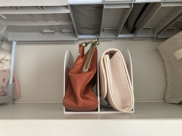 �o�b�O�𗧂ĂĎ��[�ł���