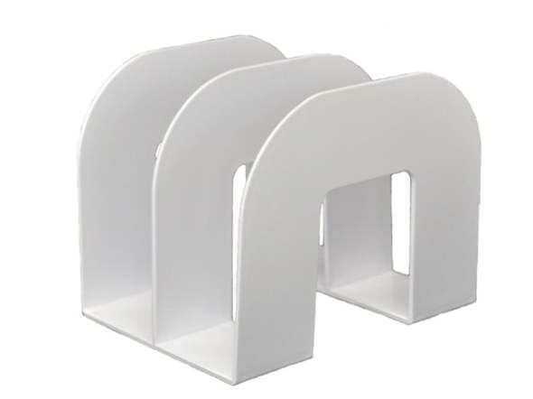 �_�C�\�[ �u�b�N�X�^���h