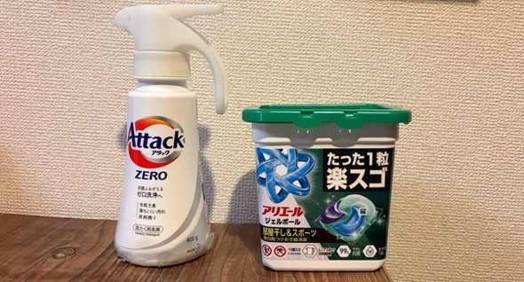 �t�̐�܂ƃW�F���{�[���^�ǂ��炪�����H