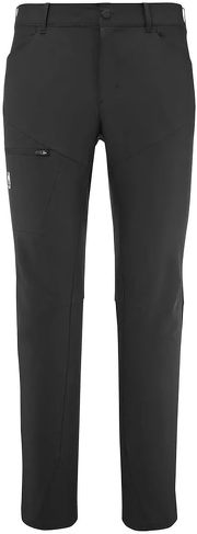 �t�Ăɂ҂�����I�@�y�m�[�X�t�F�C�X�z�Ȃ�1���~�ȉ��Ŕ�����u�g���b�L���O�p���c�v��������3�I�y2026�N3���Łz