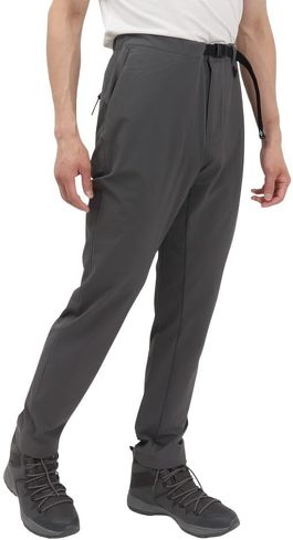 1���~�ȉ��Ŕ�����g���b�L���O�p���c�F�R�����r�A�u�^�C���g�D�g���C���p���c�v