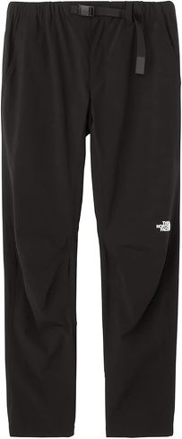 1���~�ȉ��Ŕ�����g���b�L���O�p���c�F�U�E�m�[�X�E�t�F�C�X�u�o�[�u���C�g�p���c �����Y�v