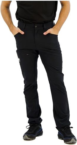 1���~�ȉ��Ŕ�����g���b�L���O�p���c�F�~���[�u���i�J �X�g���b�` �p���c 3�v