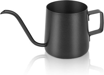 Smilemoon�u�~�j �R�[�q�[�P�g���v