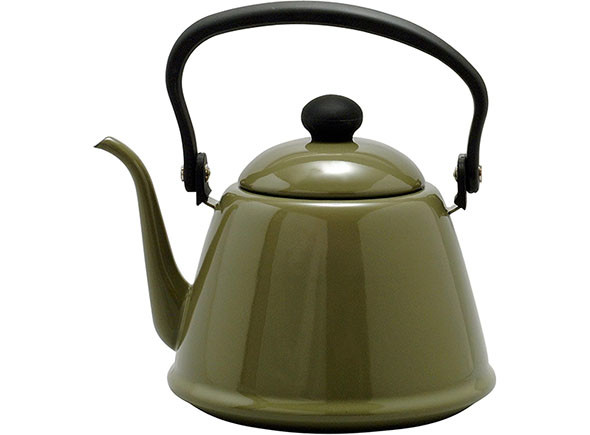 �F��c����u�h���b�v�P�g�� 2L DK-200OL�v