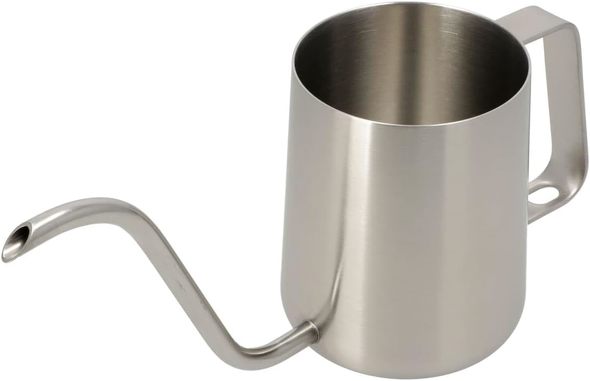 �j�g���u�h���b�v�J�b�v 360mL�v