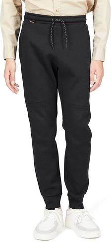 �����₷���Ă������I�@�A�E�g�h�A�u�����h�́u�����O�p���c�v��������3�I�������L���O�y2026�N3���Łz