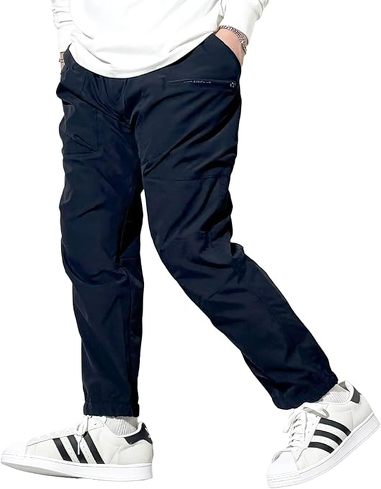 �A�E�g�h�A�u�����h�̃����O�p���c�F�A�E�g�h�A�v���_�N�c�u�|���X�g���b�` �͂������H �N���C�~���O �W���K�[ �W�b�v �A���N���� �J�[�S�p���c �����Y �x���g�t���v