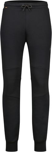 �A�E�g�h�A�u�����h�̃����O�p���c�F�}���[�g�u�_�C�m 2.0 �p���c �A�W�A���t�B�b�g�v