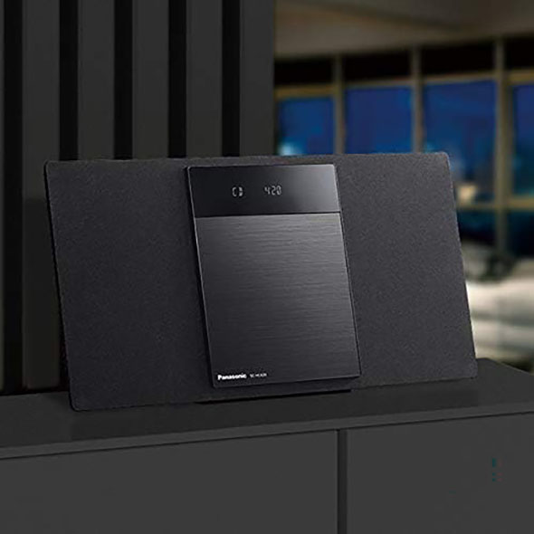 �~�j�R���|�E�Z�b�g�R���|