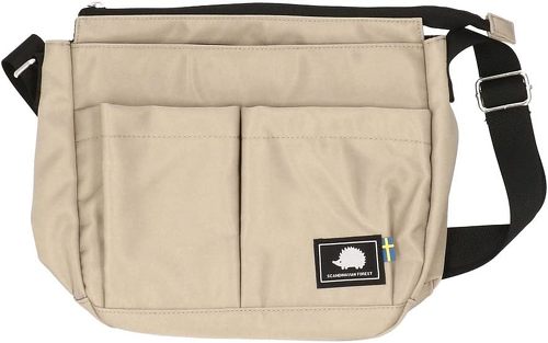 �X�J���W�i�r�A���t�H���X�g �V�����_�[�o�b�O 251-KESF198