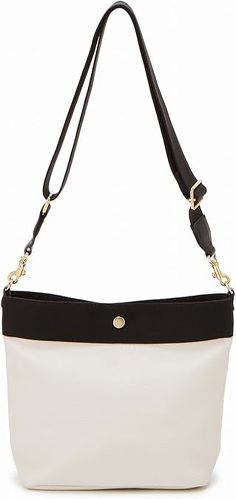 �u���X �g�v�J�s ���v���X�����V�����_�[�o�b�O