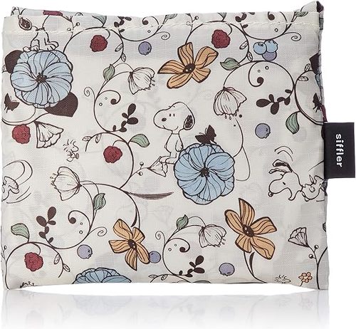 �V�t�� �܂��݃G�R�o�b�O ECO0120