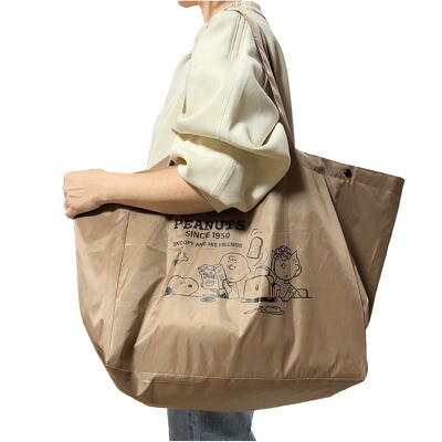 �X�k�[�s�[ �����o�b�O