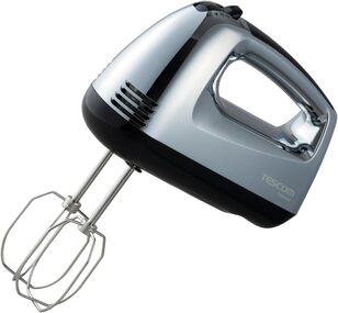 �e�X�R���u�n���h�~�L�T�[ THM1300 S�v