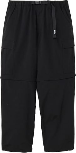 �m�[�X�t�F�C�X�̃����O�p���c�F�u�W�b�v�I�t�J�[�S�p���c�v