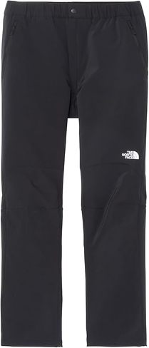 �m�[�X�t�F�C�X�̃����O�p���c�F�u�A���p�C�����C�g�p���c�v