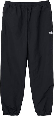 �m�[�X�t�F�C�X�̃����O�p���c�F�u�o�[�T�^�C���p���c�v