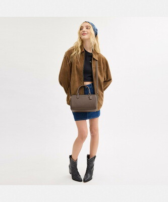 �R�[�` ���[�A�� �T�b�`�F�� �o�b�O