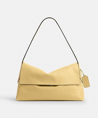 �R�[�` �`�F���V�[ �V�����_�[ �o�b�O 36