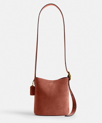 �R�[�` �u���[�J�[ �o�P�b�g �o�b�O 21