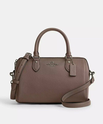 �R�[�` ���[�A�� �T�b�`�F�� �o�b�O