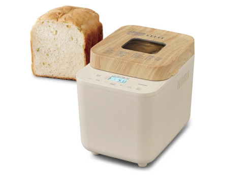 �A�C���X�I�[���}�u�R���p�N�g�z�[���x�[�J���[ IBM-010-C�v