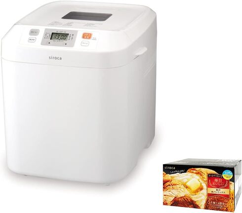 �V���J�u�S�����z�[���x�[�J���[ SB-111�v