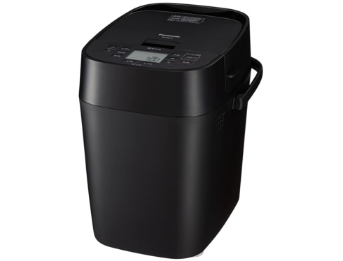 �p�i�\�j�b�N�u�z�[���x�[�J���[ SD-MDX4-K�v