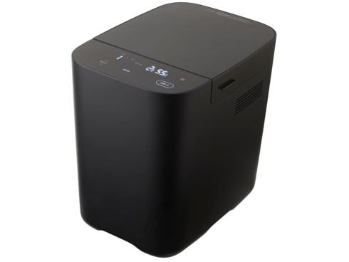 �c�C���o�[�h�u�z�[���x�[�J���[ BM-EF38B�v