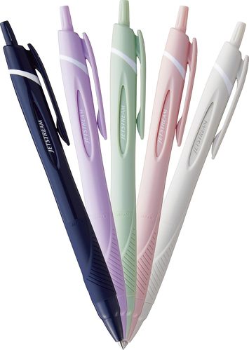 �W�F�b�g�X�g���[�� �X�^���_�[�h �\�t�g�J���[ 0.38