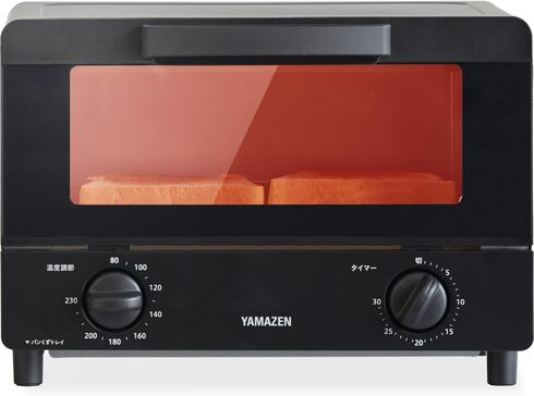 �R�P�u�I�[�u���g�[�X�^�[ YTRB-C100�v