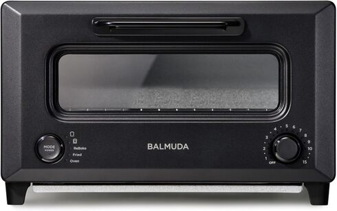 �o���~���[�_�u���x�C�J�[ KTT01JP�v