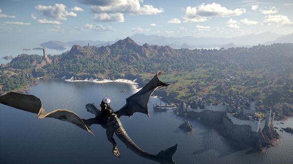 �t�@�C�E�F���嗤�������Ȃ��c�u�g�̍����v����1�ʁI�@�uPS5�̃\�t�g�i�I�[�v�����[���h�j�v��������3�I�������L���O�y2026�N3���Łz