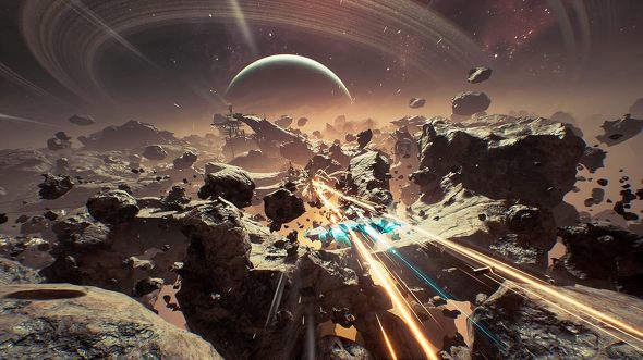 PS5�̃\�t�g�i�I�[�v�����[���h�j�FPLAION�uChorus�v