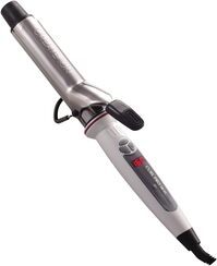 �N���C�c�u�C�I���J�[�� �v�� 32mm C73310 SR-32�v