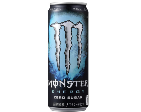 �A�T�q�����u�����X�^�[�G�i�W�[ �[���V���K�[ 355ml�~24�{�v