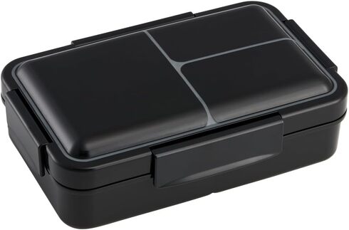 �X�P�[�^�[�u�R�ۃp�b�L����̌^ 4���b�N�ӂ���ƕٓ��� PALT9AG�v