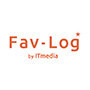 Fav-Log�ҏW��