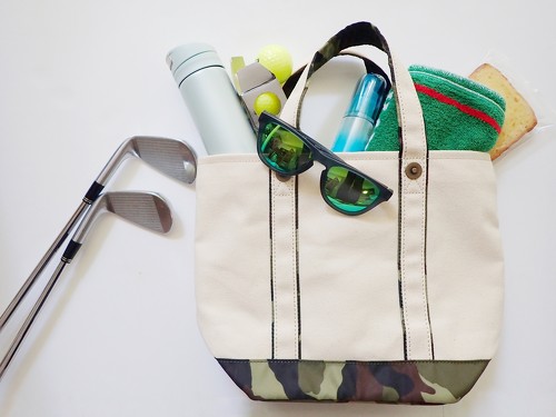 �C���[�W�摜