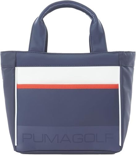 �v�[�} �x�[�V�b�N���S ���E���h �g�[�g�o�b�O 6L