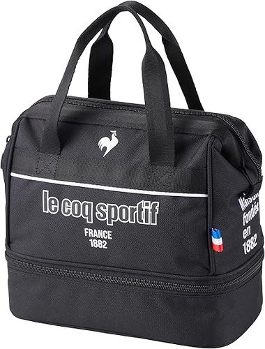 ���R�b�N�X�|���e�B�t �J�[�g�o�b�O ��w�� LG5STT40M