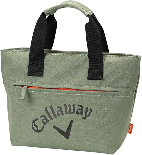 �L�����E�F�C �A�N�e�B�u ���E���h�g�[�g 26 JM