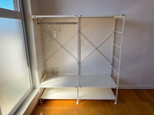 �����D�݂̎��[�I������