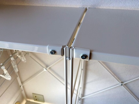 �ו��܂Ŕ������A��������Ƃ����f�U�C��