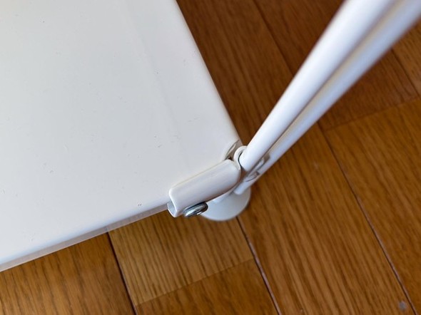 �������ɒ��߂�ꂸ�A���������Ă���̂��C�ɂȂ�c�c