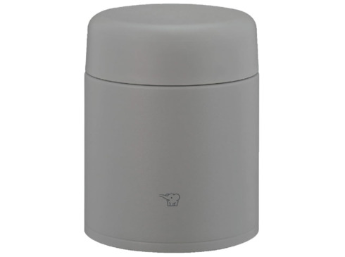 �ۈ�}�z�[�r���u�X�e�����X �X�[�v�W���[ SW-LA40�v