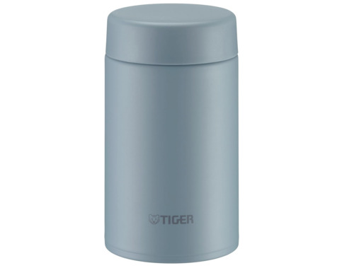 �^�C�K�[���@�r�u�^��f�M�t�[�h�W���[ MKL-W075�v