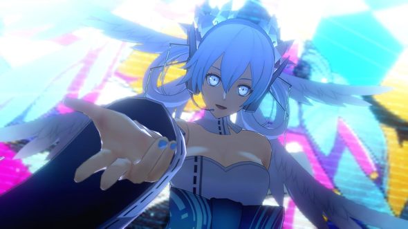 PS5�̃\�t�g�iRPG�j�F���{�t�@���R���u���s�U�i�h�D -���Ԍ���-�v