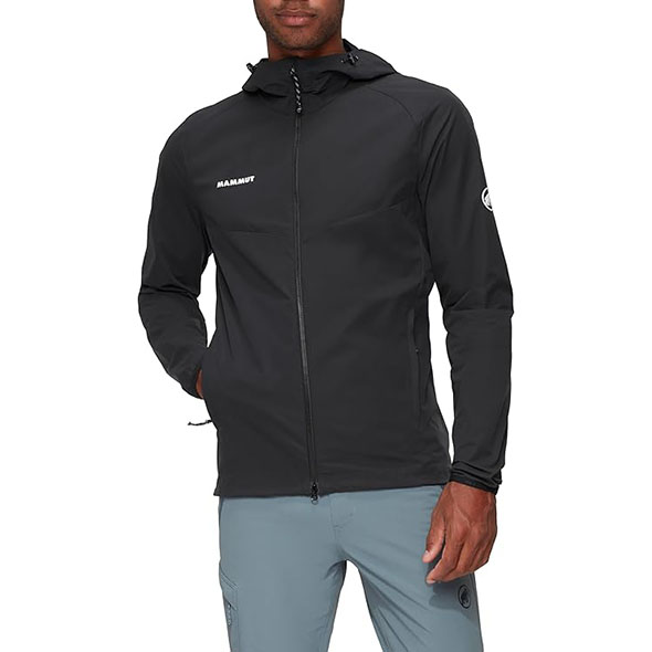 �\�t�g�V�F��